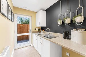 Photo 8- click for photo gallery